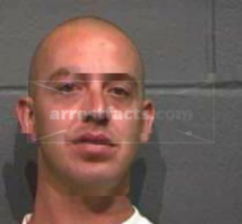 Heath Jerome Bechtel