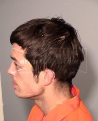 Huntington Davis Kesterson