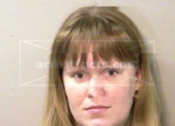 Kristin A Parker
