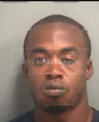 William Wesley Pettis