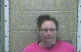 Elizabeth Norman Culp