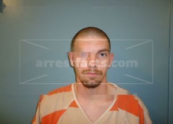 Robert William Shea Ii