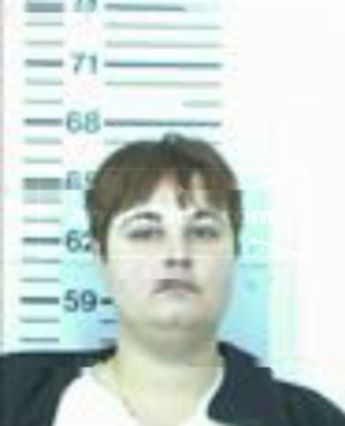 Elibabeth Mason