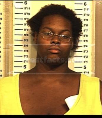 Rosalind Deann Downey