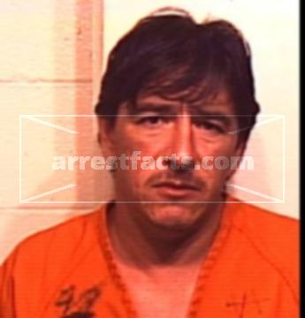 Ruben Antonio Ybanez