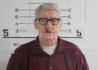 Harry Joe Bouch
