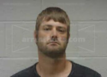 Jeremy Shane Hardbarger