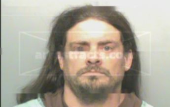 Aaron Joseph Frank