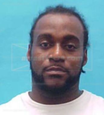 Joshua M Daniels