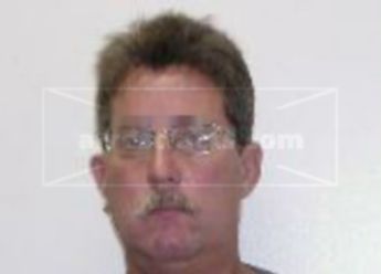 Thomas Vernie Davis