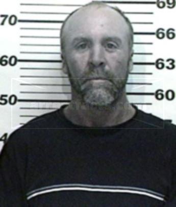 Thurman Ray Roberts