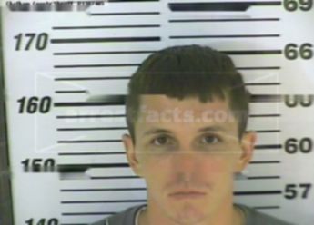 Joshua Daniel Watson