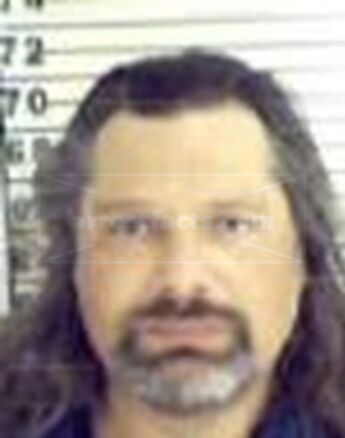 Jason Lee Anderson