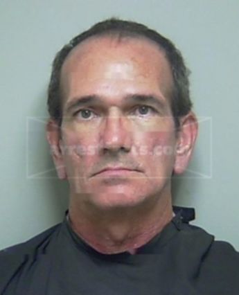 Kevin Charles Sheffler