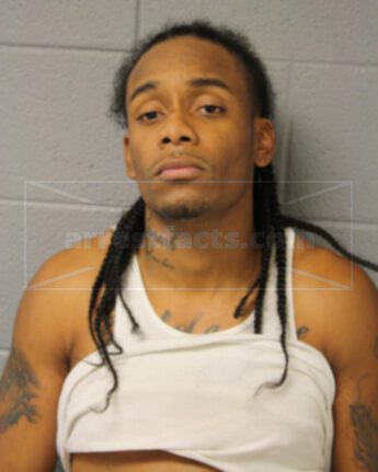 Christian Canty