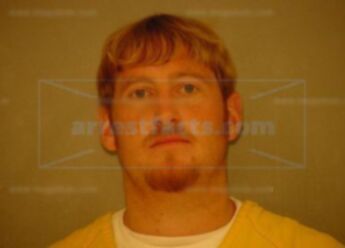 Todd Endsley