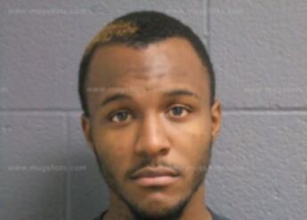 Sterling Maurice Brown