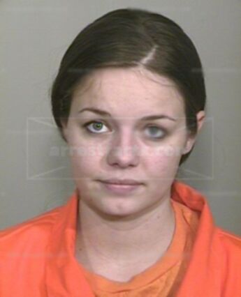 Elizabeth J Johnson