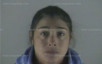 Sabrina Andrea Moore