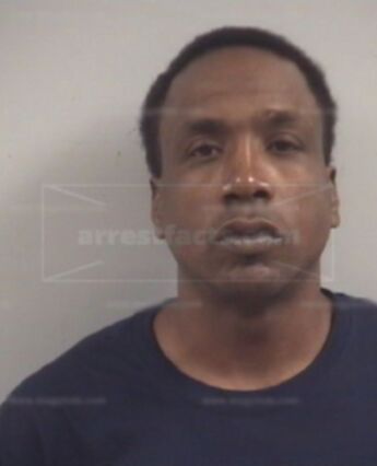 Jamie Richard Dupree