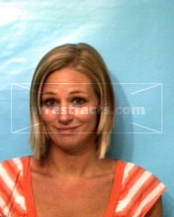 Kathleen Megan Arnold