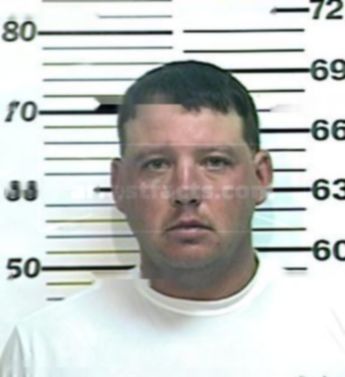 Stephen Craig Mcquary