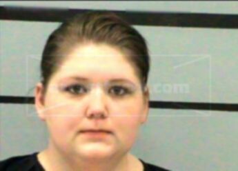 Sylvia Jewell Ritchie