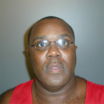 Robert Nmn Watkins
