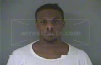 Jamel T Mathis