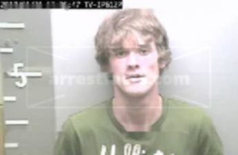 Benjamin Lane Emmons
