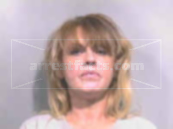 Rita Helen Adams
