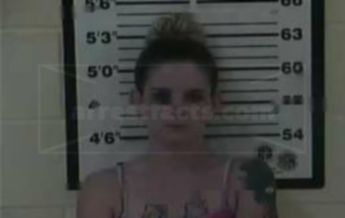 Chelsea Marie Moore
