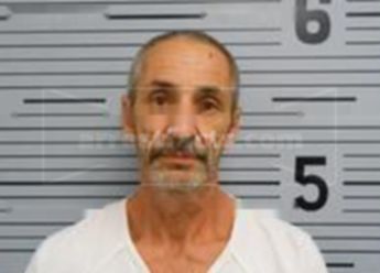 Johnny Glenn Privett