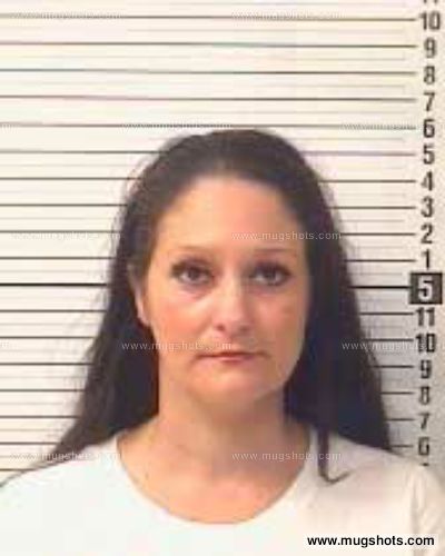 Joni Denise Huffling
