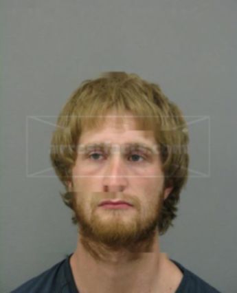 Robert Craig Houseman