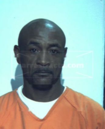 Jason Harris