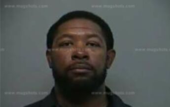 Scott Lamar Gibson