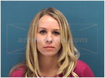 Jessica Jeanne Forner
