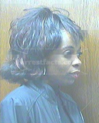 Roberta A Latham