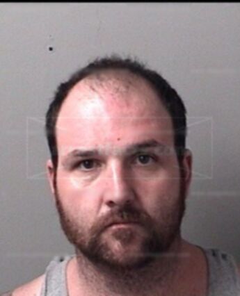 Daniel Vernon Bell