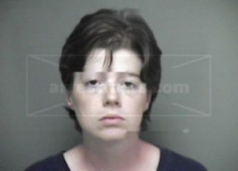 Angela Rogers
