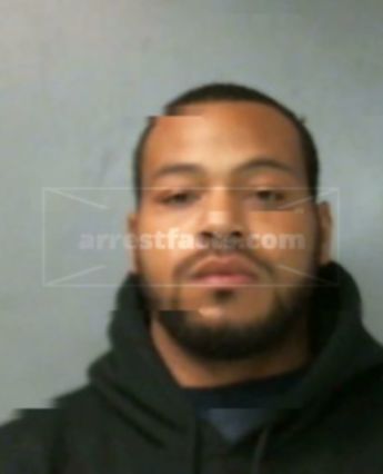 Kyle Lamonte Dorsey