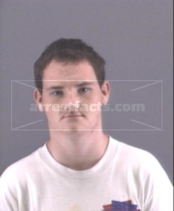 Gary Glenn Kirby