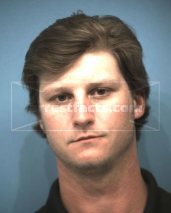 Stephen Steele Smith