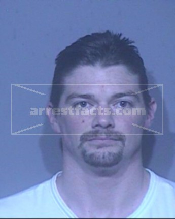 Nicholus Norman Woerner