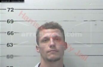 Joseph Aaron Davis