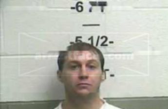 Gregory Charles Campbell