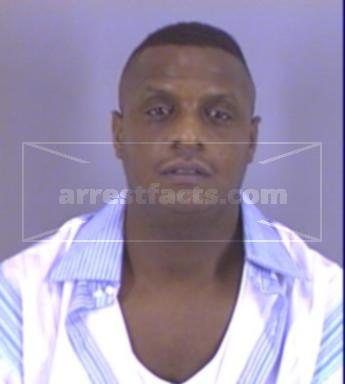 Jonathan Wayne Ardis