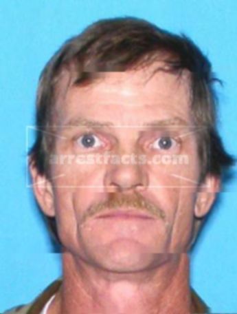 Gregory J Herring