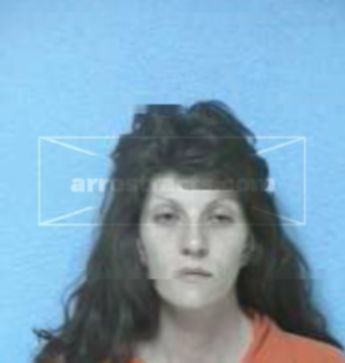 April Susan Turner